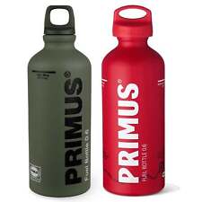 Primus fuel bottle for sale  UK