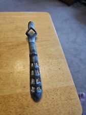 Vintage cast iron for sale  Arlington