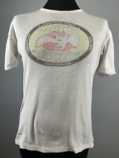 Led zeppelin shirt for sale  PRESTON