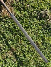 zulu spear for sale  USA