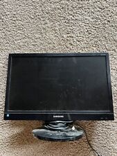 led 24 samsung monitor for sale  Chico