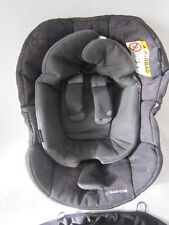 Car seat cover for sale  SALTBURN-BY-THE-SEA