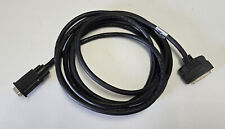 Cable de interfaz de computadora de E/S Digidesign Avid Pro Tools PCI MIX Farm Core 888 segunda mano  Embacar hacia Argentina