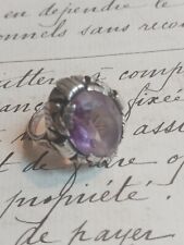 Bague art nouveau d'occasion  Le Mans