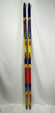 Peltonen laser skis for sale  Craig