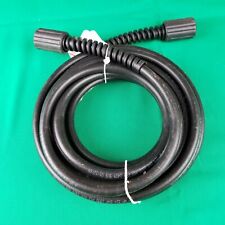 Pressure washer hose for sale  Markleville