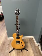 Paul reed smith for sale  Hackettstown