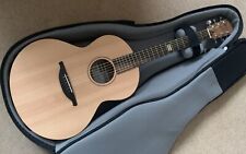 Lowden sheeran equals for sale  UK