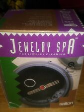 Salton jewelry cleaner for sale  Chicago