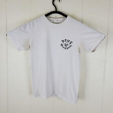 Deus machina shirt for sale  Pasadena