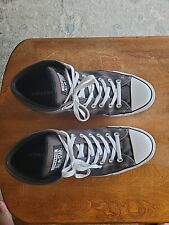 Chuck taylor converse for sale  Bedford