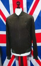 Fred perry corduroy for sale  Shipping to Ireland