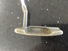 Ping Anser Bronze Putter 34" long golf club for sale  Shipping to South Africa