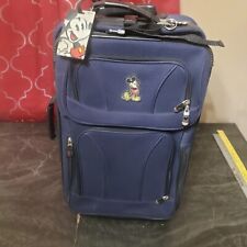American tourister rolling for sale  Columbus