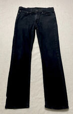 Levi jeans men for sale  Fort Lauderdale
