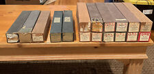 Player piano rolls for sale  Hackensack