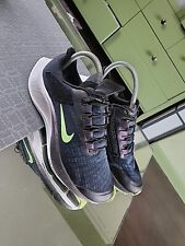 Nike flyease size for sale  ORPINGTON