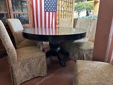 custom poker table for sale  Thousand Oaks