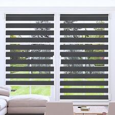 Day night blinds for sale  ROWLEY REGIS