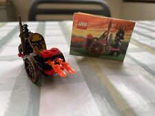 Lego 4807 knights usato  Pavia