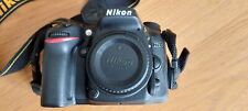 Nikon d7100 camera for sale  HARROW