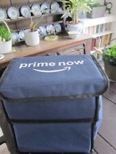 Amazon cool bag for sale  Shipping to Ireland