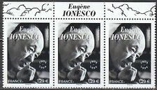 2024 eugène ionesco d'occasion  Lille-