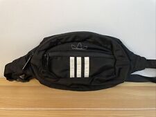 Adidas fanny pack for sale  Shipping to Ireland