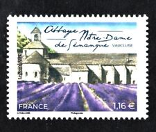 2023 timbre 5697 d'occasion  La Chapelle-d'Armentières