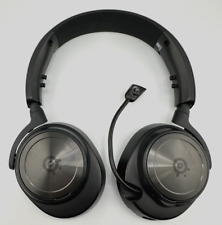 SteelSeries Arctis Nova Pro fone de ouvido Bluetooth supra-auricular sem fio ⚠️FALTA⚠️LEIA! comprar usado  Enviando para Brazil