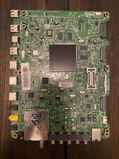 Samsung BN94-05586Z Main Board for UN55ES8000FXZA for sale  Shipping to South Africa