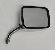 Specchio retrovisore destro usato  Lamezia Terme