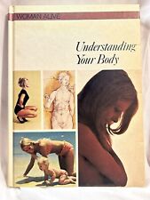 Understanding body woman for sale  Suffolk