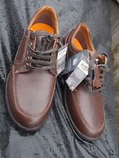 Mens w10 shoes for sale  NEWCASTLE UPON TYNE
