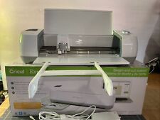 Cricut Explore One Electronic Cutting Machine CXPL101 Great Condition for sale  Shipping to South Africa