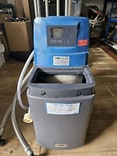 water softner for sale  ILFORD