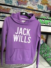 Womens jack wills for sale  DEWSBURY
