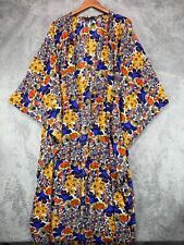 Belangelique kimono piece for sale  Tickfaw