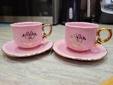 Tea set special for sale  Bloomingdale