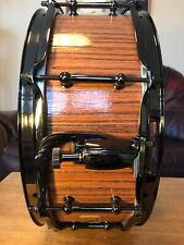 Snare drum for sale  WESTCLIFF-ON-SEA