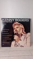 Kenny rogers greatest for sale  Knoxville