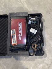 thermal arc welders for sale  Roy