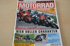 Motorrad 2003 bmw gebraucht kaufen  Deutschland