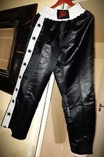 Vintage sdi pantalon d'occasion  Paris X