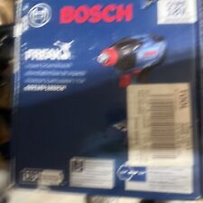 Bosch gdx18v 1860cn for sale  Canton