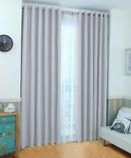 thermal curtains for sale  IRVINE