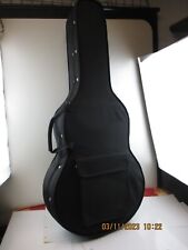 Gitarren tasche gitarre gebraucht kaufen  Alsheim