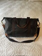 Mulberry clipper bag for sale  BUNTINGFORD