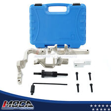 Cam alignment tools for sale  Chatsworth