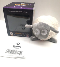 Ewan sheep deluxe for sale  Shipping to Ireland